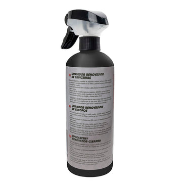 Upholstery Cleaner Motorrevive 500 ml