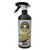 Nettoyant multi-usages Motorrevive Non-Stop 500 ml