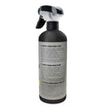 Nettoyant multi-usages Motorrevive Non-Stop 500 ml