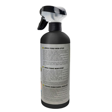 Mehrzweckreiniger Motorrevive Non-Stop 500 ml