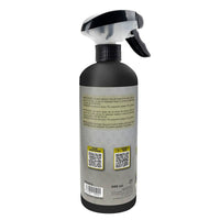 Mehrzweckreiniger Motorrevive Non-Stop 500 ml