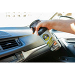 Nettoyant multi-usages Motorrevive Non-Stop 500 ml