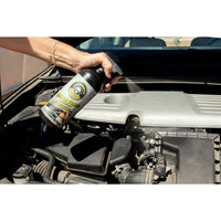 Nettoyant multi-usages Motorrevive Non-Stop 500 ml