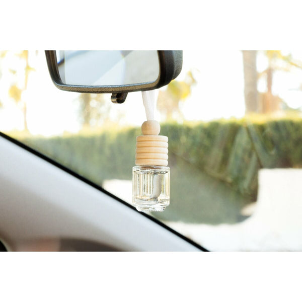 Car Air Freshener Paradise Scents PER80180 Cord for hanging Citronela 5 ml