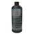 Shampoing pour voiture Motorrevive Snow Foam Bleu Concentré 500 ml