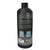 Shampoing pour voiture Motorrevive Snow Foam Bleu Concentré 500 ml