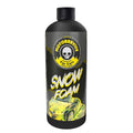 Shampoing pour voiture Motorrevive Snow Foam Jaune Concentré 500 ml