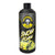 Car shampoo Motorrevive Snow Foam Yellow Concentrated 500 ml