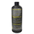 Shampoing pour voiture Motorrevive Snow Foam Jaune Concentré 500 ml