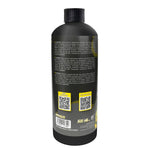 Auto-Shampoo Motorrevive Snow Foam Gelb Konzentriert 500 ml