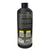 Shampoing pour voiture Motorrevive Snow Foam Jaune Concentré 500 ml