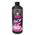 Shampoing pour voiture Motorrevive Snow Foam Concentré 500 ml Rose