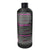 Shampoing pour voiture Motorrevive Snow Foam Concentré 500 ml Rose