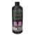 Car shampoo Motorrevive Snow Foam Concentrated 500 ml Pink