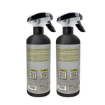 Multi-purpose Cleaner Motorrevive Non-Stop 2 Units