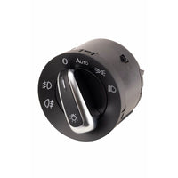 Knob switch for car lights Origen ORG50400 Volkswagen