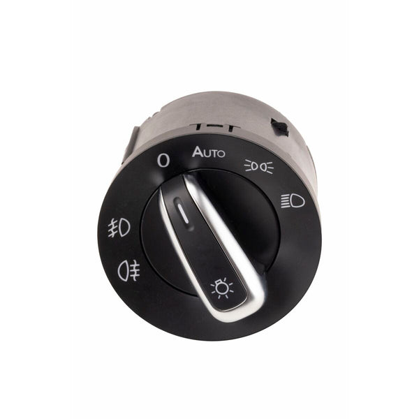 Knob switch for car lights Origen ORG50400 Volkswagen