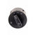 Knob switch for car lights Origen ORG50401 Volkswagen Seat