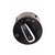 Knob switch for car lights Origen ORG50402 Volkswagen Seat