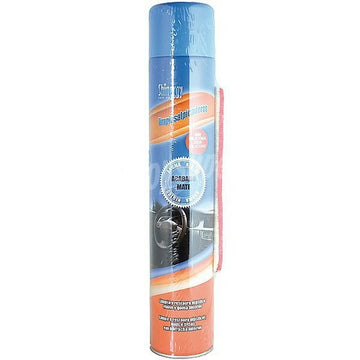 Armaturenbrett-Reiniger Shinergy LIM10315 Spray Glanzfinish 1 L