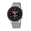 Smartwatch Lotus 50021/1