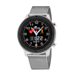Smartwatch Lotus 50021/1