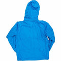 Sportjacke für Kinder Go & Win Pinto Blau