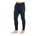 Adult's Tracksuit Bottoms Koalaroo Espartaco