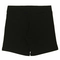 Sport leggings for Women Koalaroo Minikepton Black