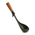 Ladle 11 x 33 x 8,5 cm