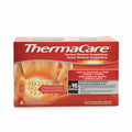 Thermal Cushion Thermacare Thermacare