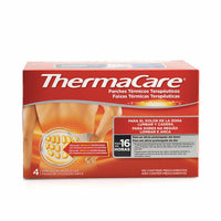 Coussin Thermique Thermacare Thermacare