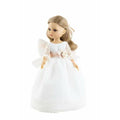 Doll Paola Reina Raquel 32 cm Communion Doll