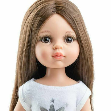 Doll Paola Reina Carol 32 cm