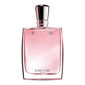 Women's Perfume Lancôme Miracle pour Femme EDP 100 ml