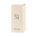 Women's Perfume Giorgio Armani Si EDP 150 ml