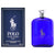 Herrenparfüm Ralph Lauren EDT 200 ml