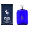 Herrenparfüm Ralph Lauren EDT 200 ml