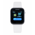 Smartwatch Radiant RAS10102