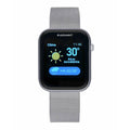 Smartwatch Radiant RAS10102