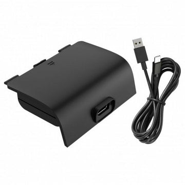 Charger Xbox Series X/S Blackfire 8431305029809