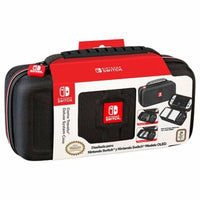 Etui für Nintendo Switch Ardistel NNS4000