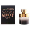 Moški parfum Halloween Shot Man Jesus Del Pozo EDT