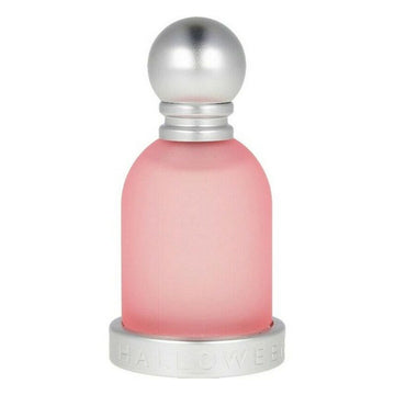 Women's Perfume Jesus Del Pozo EDT