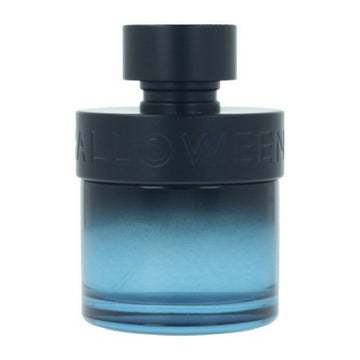 Parfum Homme Jesus Del Pozo EDT