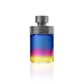 Men's Perfume Halloween EDT Hero 75 ml