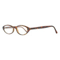 Monture de Lunettes Femme Rodenstock  R5112-A Ø 48 mm