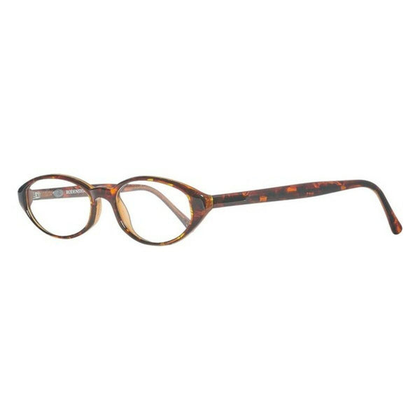 Montatura per Occhiali Donna Rodenstock  R5112-A Marrone (Ø 48 mm)