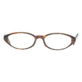 Ladies' Spectacle frame Rodenstock  R5112-A Ø 48 mm