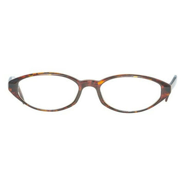 Montatura per Occhiali Donna Rodenstock  R5112-A Marrone (Ø 48 mm)